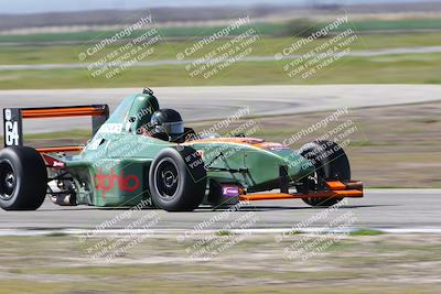 media/Mar-17-2024-CalClub SCCA (Sun) [[2f3b858f88]]/Group 1/Race/